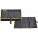 Browning Podložka s bočnicemi Black Magic 75x45cm – Zboží Dáma
