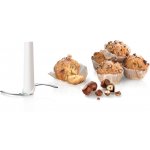 Bosch MMR 08 R2 – Zboží Dáma Bosch MMR 08 R2 – Zboží Dáma