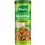 Knorr Kräuterlinge Jarní bylinky 60 g – Zboží Dáma