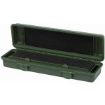 Prologic pouzdro na návazce Cruzade Rig Box 35x10,5x7cm – Zboží Dáma