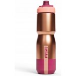 CamelBak Podium Insulated Steel 650 ml – Zboží Dáma