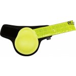 HKM Strouhavky REFLECTIVE Neon žlutá – Zboží Mobilmania