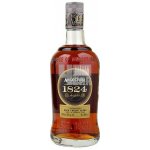 Angostura 1824 12y 40% 0,7 l (tuba) – Hledejceny.cz