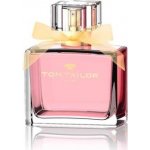 Tom Tailor Urban Life Woman toaletní voda dámská 50 ml tester – Hledejceny.cz