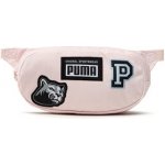 Puma Patch Waist Bag – Sleviste.cz