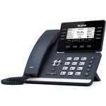 YEALINK SIP-T53W IP – Zboží Živě