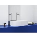 Ravak Espirit X070389 – Hledejceny.cz