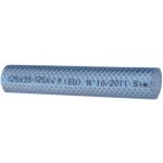 HADICE AQUATEC 13 TCF - Hadice pro vodu a vzduch, bílá, 13 bar, 10/15 mm (-15/+60°C) – Hledejceny.cz
