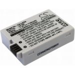 Cameron Sino CS-LPE8 – Zbozi.Blesk.cz