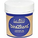 La Riché Directions 12 Lagoon Blue 89 ml – Sleviste.cz
