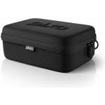 Wacaco Minipresso NS – Zboží Dáma