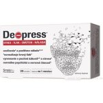 De-press 30 tobolek – Hledejceny.cz
