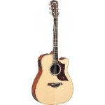 Yamaha A3M – Hledejceny.cz