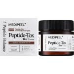 Medi-Peel Bor-Tox Peptide Cream 50 ml – Zboží Dáma