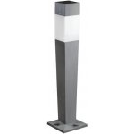 Kanlux 29173 – Hledejceny.cz