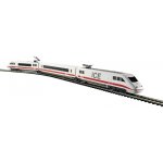 Piko 57094 Startovací sada myTrain Osobní vlak ICE DB – Hledejceny.cz