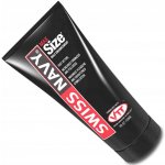 Swiss Navy MAX Size 150 ml – Hledejceny.cz