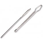 Pro Háčkování Jehly na textilní příze a vlnu – Zboží Dáma Pro Háčkování Jehly na textilní příze a vlnu – Zboží Dáma