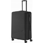 Travelite Bali L Black 96 l – Hledejceny.cz