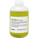 Davines Essential Haircare MOMO šampon na suché a dehydrované vlasy 250 ml