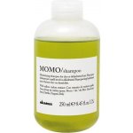 Davines Essential Haircare MOMO šampon na suché a dehydrované vlasy 250 ml – Zboží Dáma