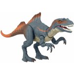 Mattel Jurassic World Hammond CONCAVENATOR – Hledejceny.cz