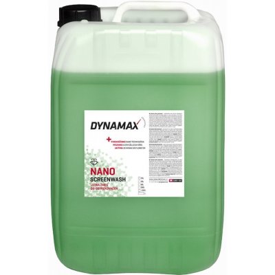 Dynamax Screenwash NANO 25 l | Zboží Auto
