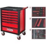 KS Tools 826.7215 215 ks – Hledejceny.cz