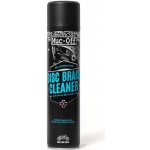 Muc-Off Disc Brake Cleaner 400 ml – Sleviste.cz