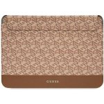 Guess Sleeve GUCS14HGCFSEW 14" – Zboží Živě