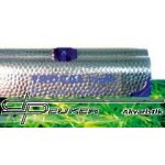 Dennerle Trocal Longlife Power Reflect reflektorT5 54 W 1149 mm – Hledejceny.cz