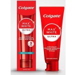 Colgate Max White Ultra Freshness Pearls 50 ml – Hledejceny.cz
