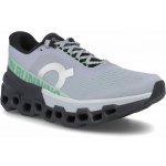 On Running Cloudmonster 2 3we10113373 – Sleviste.cz