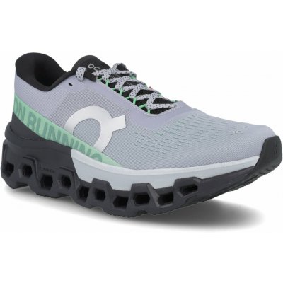 On Running Cloudmonster 2 3we10113373 – Sleviste.cz