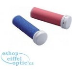 Bellissima Imetec 5422 Rollers Kit – Zboží Mobilmania