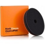 Koch Chemie One Cut Pad 126x23 mm | Zboží Auto