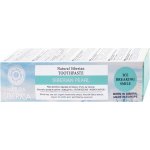 Natura Siberica přírodní sibiřská Sibiřská perla 100 g – Hledejceny.cz