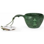 Kupilka KUKSA 370 ml Large – Zboží Mobilmania