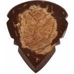 Timber Tones Arrow Tones Coconut Husk – Zboží Dáma