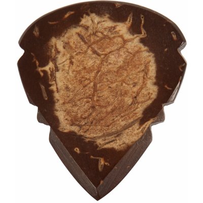 Timber Tones Arrow Tones Coconut Husk – Zboží Dáma