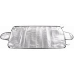SIXTOL Clona proti námraze, sněhu a slunci CAR SNOW COVER 1, 200 x 70 cm | Zboží Auto