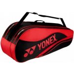 Yonex bag Pro 6 – Zboží Mobilmania