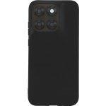 Tactical TPU Motorola Moto G77 5G Black – Zboží Živě