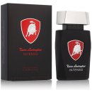 Parfém Tonino Lamborghini Intenso toaletní voda pánská 75 ml