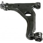 Levé přední spodní rameno Opel Meriva B (S10) 10-14 | Zboží Auto