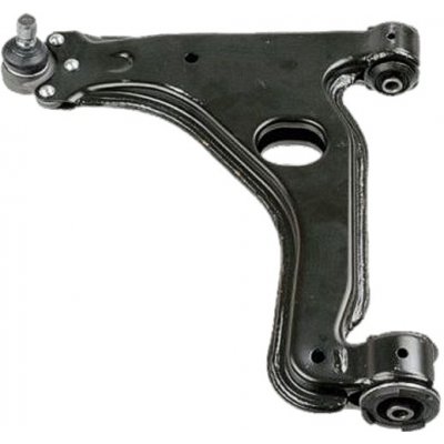 Levé přední spodní rameno Opel Meriva B (S10) 10-14 | Zboží Auto