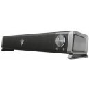 Soundbar Trust Asto 22209