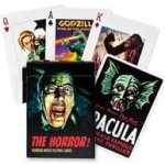 Piatnik The Horror! – Zboží Dáma