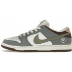 Nike SB Dunk Low Yuto Horigome FQ1180-001 – Hledejceny.cz