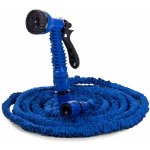 Verk Magic Hose Flexibilní hadice 10-30 m – HobbyKompas.cz